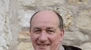 Christian Vermot Desroches