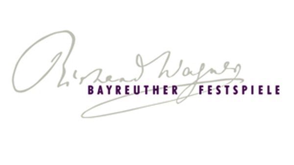 Lohengrin en direct du Festival de Bayreuth 2018