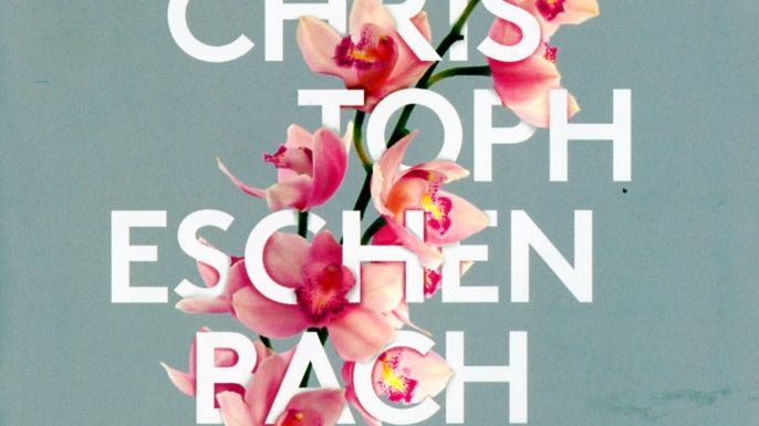 Cd Beethoven Eschenbach