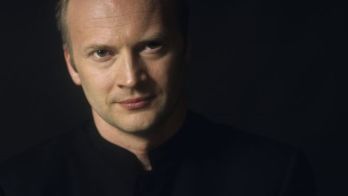 Gianandrea Noseda