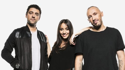 C'est quoi les expressions de beauf qu'il faut arrêter ? ©Radio France
