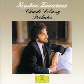 Label Deutsche Grammophon