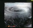 Il Diluvio Universale - Ambronay