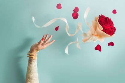 C'est le Grand Jour ! C'est le Grand Jour !