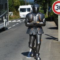 abraham poincheval en Bretagne