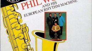 Label Pathé
