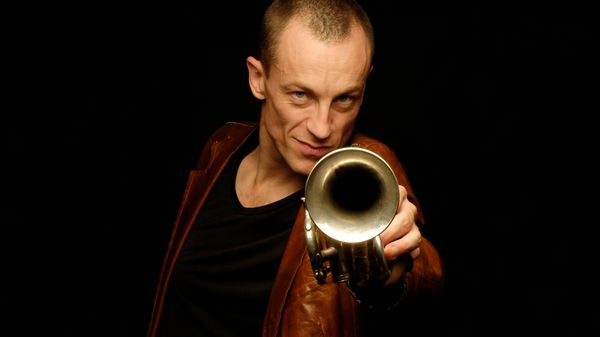 Concert Jazz sur le vif : Médéric Collignon & Le Jus de Bocse + EuTéPé, l’Ensemble de Trompettes de Paris