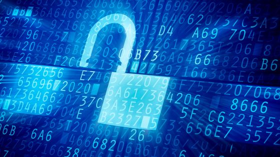 Image conceptuelle sur la cybersécurité ©AFP - IGOR STEVANOVIC / SCIENCE PHOTO / IST / SCIENCE PHOTO LIBRARY