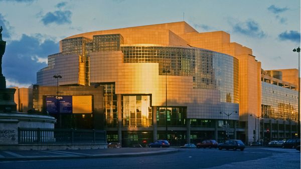 Deux nouvelles représentations perturbées par la grève à l’Opéra Bastille