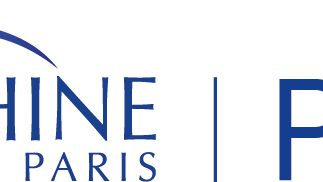 Université Paris-Dauphine