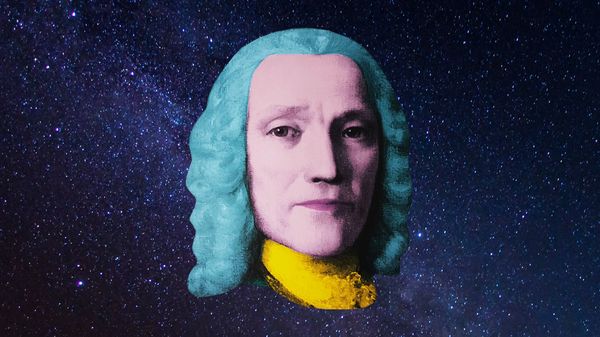 La critique réunie autour de Scarlatti