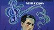 George Gershwin : Oeuvres orchestrales WARNER CLASSICS