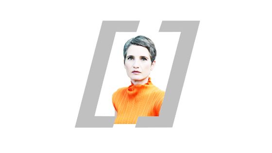 Anne Gastinel - Sandrine Expilly / NAÏVE