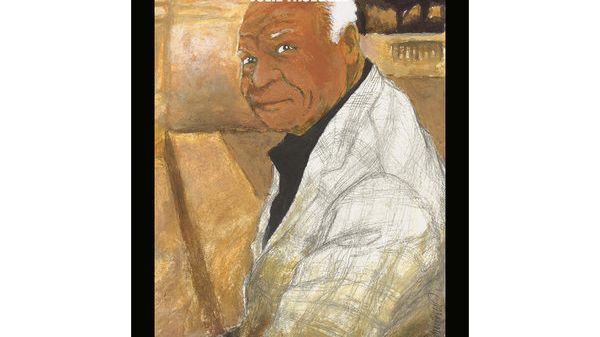 BD Jazz Sidney Bechet