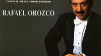 Iberia d'Albeniz par Rafael Orozco