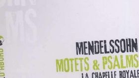 Label Harmonia Mundi