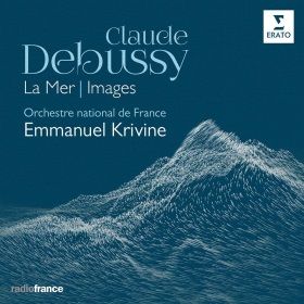 Label Warner Classics