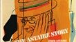 The Astaire story DRG RECORDS