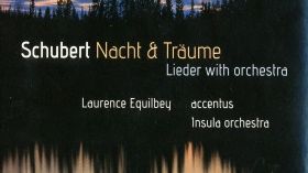 Label Erato