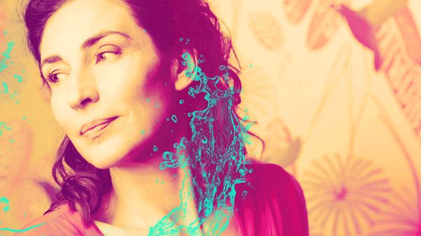 Kassya, opéra inachevé au festival Radio France Occitanie Montpellier