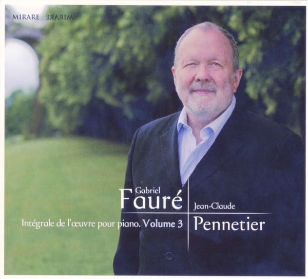 CD Pennetier