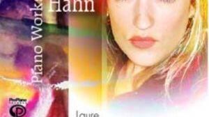 CD L Favre-Kahn