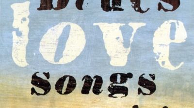 « Mercedes Benz » par Taj Mahal, Album Blue Light Boogie, 1999 (compilation Blues Love Songs)