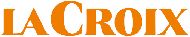 La Croix partenaire de "Un Eté avec Bernstein" 2018