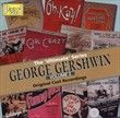Com. mus. / The ultimate George Gershwin PEARL