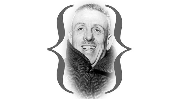 Francis Poulenc à Paris en 1939 (2/5) : Correspondances et critiques