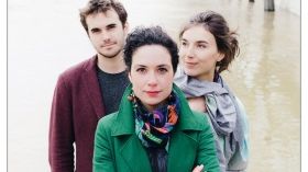 Label Mirare