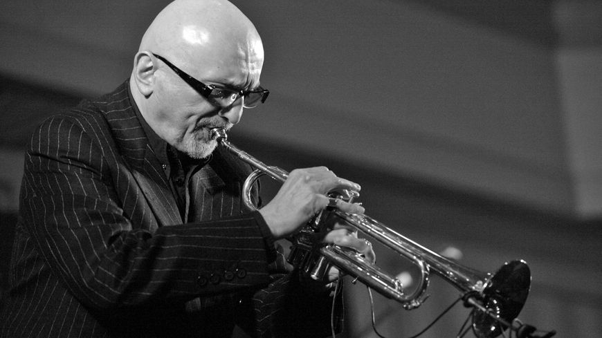 Tomasz Stanko
