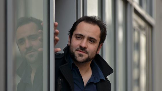 Louis-Noël Bestion de Camboulas - Bertrand Pichène