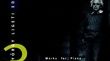 Gyorgy Ligeti : Oeuvres pour piano SONY 1996