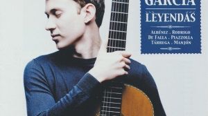 Label Erato 
