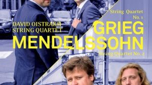 Label Muso