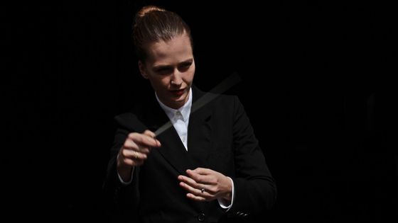 Elena Schwarz - Juan Carlos Hernandez