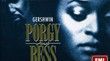 Porgy and bess / Gershwin, 1989 EMI