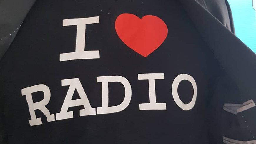 Nouvelles voix, émissions cultes, vidéos, podcasts natifs, conférences.... découvrez la nouvelle saison radiophonique de France Inter