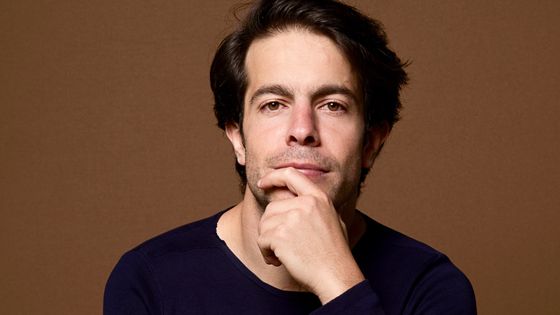 Aurèle Marthan - Eytan Jan