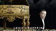Louis Couperin : Nouvelles suites de clavecin HARMONIA MUNDI