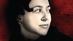 Alicia de Larrocha DECCA