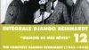 Intégrale Django Reinhardt vol 17/Manoir de mes reves