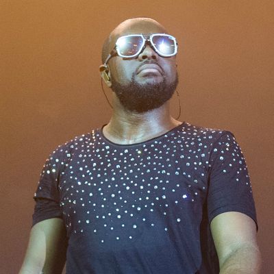 TÉLÉCHARGER MUSIQUE MAITRE GIMS MARABOUT MARABOUT TÉLÉCHARGER MUSIQUE MAITRE GIMS