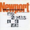 Newport Broadside