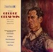 Gershwin Memorial Concert CITADEL