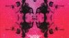 « Collagically Speaking »