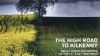 The high road to Kilkenny