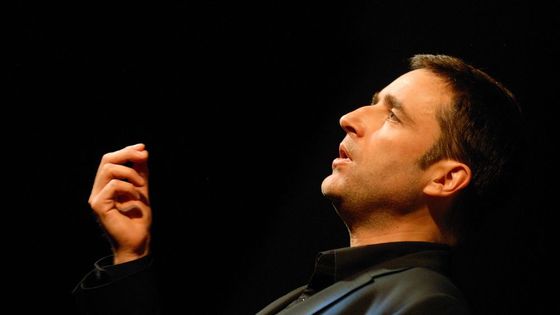 Bruno Bonhoure - Bruno Bonhoure