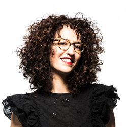 Yasmina